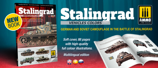 slide /fotky29796/slider/Mbanner_Stalingrad.png