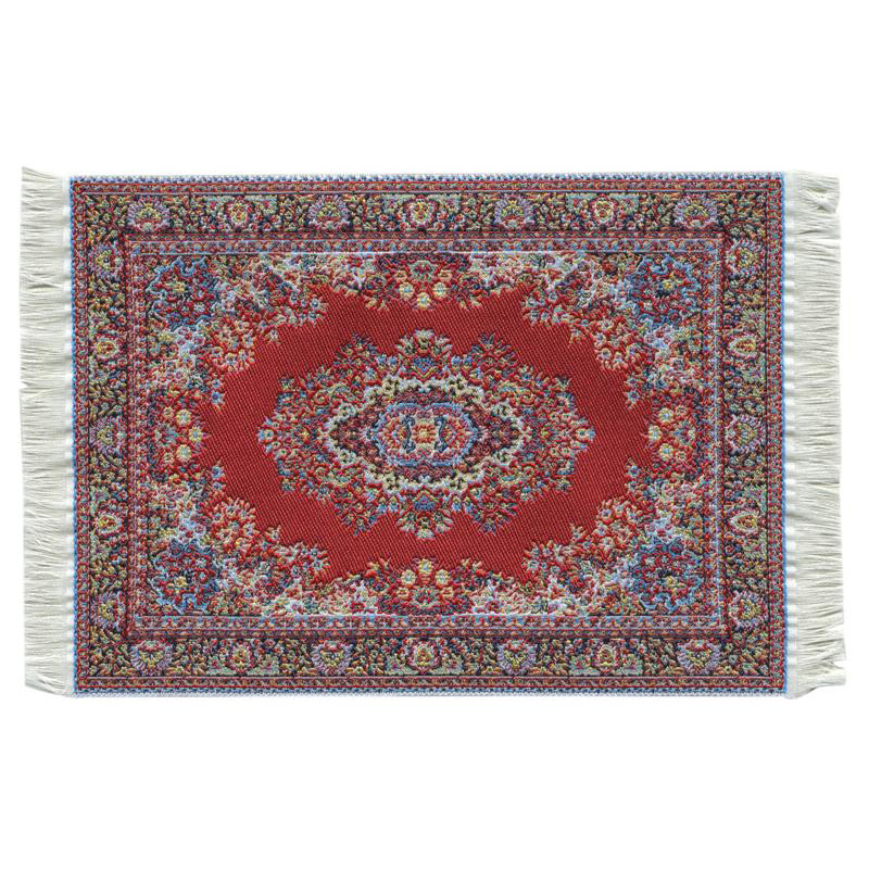 Persian Carpet (Type 1)