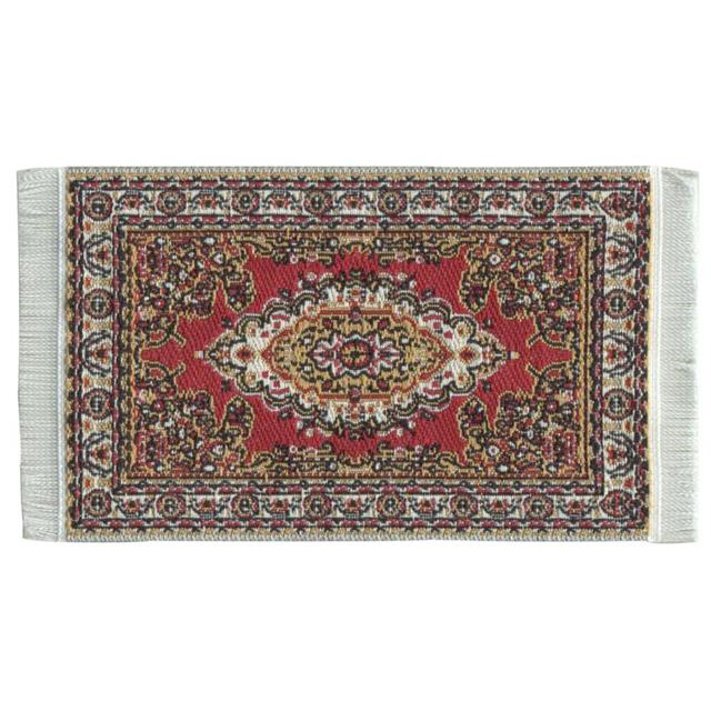 Persian Carpet (Type 1), 1:72
