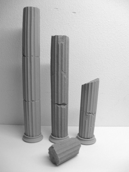 Basic Column Set