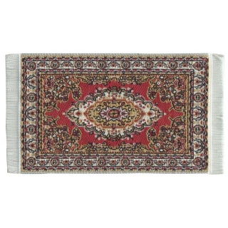Persian Carpet (Type 1), 1:72