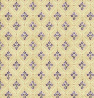 Wallpaper A / Tapeta A