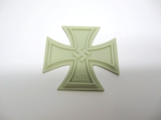 Cross of Iron / Železný kríž