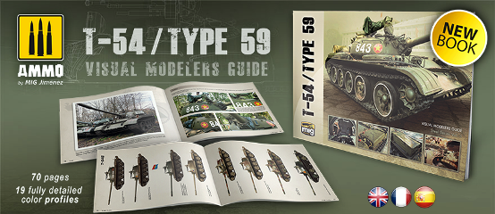 slide /fotky29796/slider/Mbanner_T-54_Type-59.png