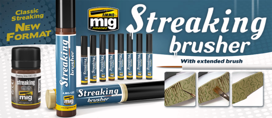 slide /fotky29796/slider/Mbanner_streakingbrusher.png