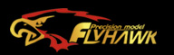 Flyhawk